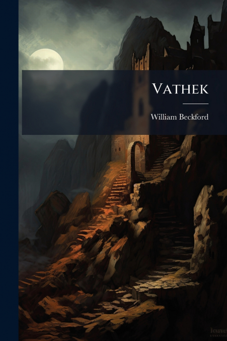 VATHEK