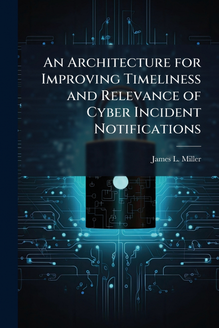 AN ARCHITECTURE FOR IMPROVING TIMELINESS AND RELEVANCE OF CY