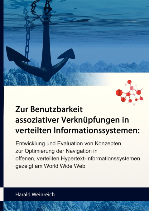ZUR BENUTZBARKEIT ASSOZIATIVER VERKNUPFUNGEN IN VERTEILTEN I