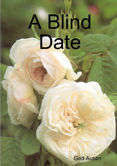 A BLIND DATE