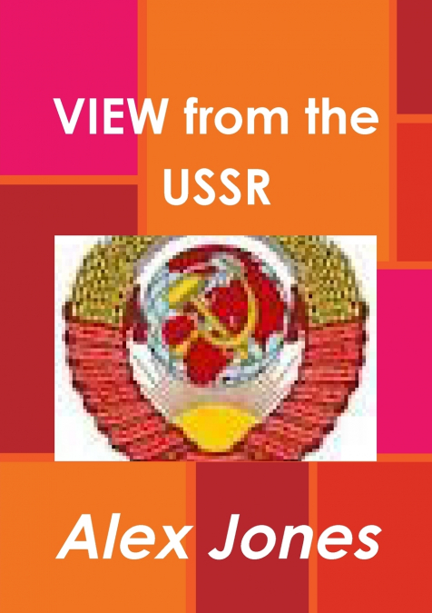 GRAN REINICIO Y LA GUERRA POR EL MUNDO, EL