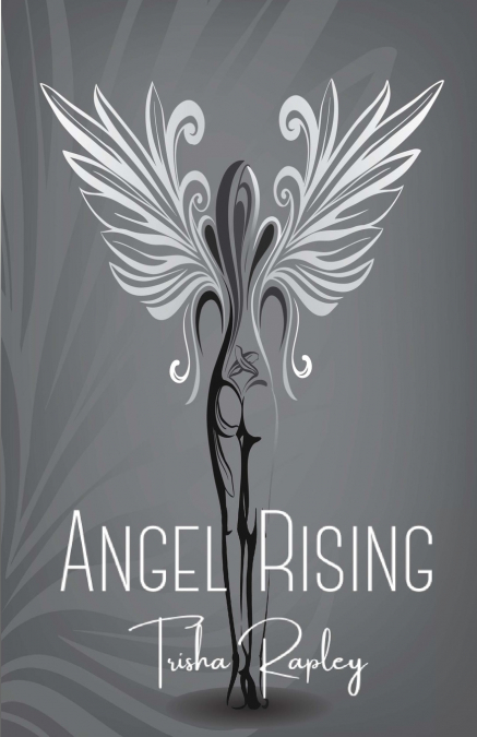 ANGEL RISING