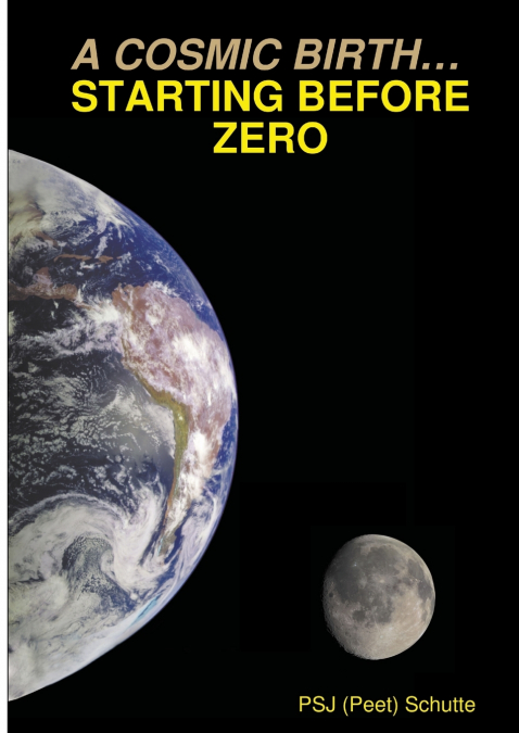 REVEALING CORRUPT SCIENCE