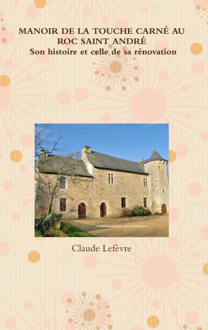 LE CHEMINEMENT DE LA SCIENCE ? CONSIDERATIONS EPISTEMOLOGIQU