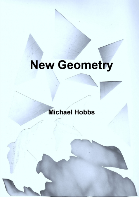 NEW GEOMETRY