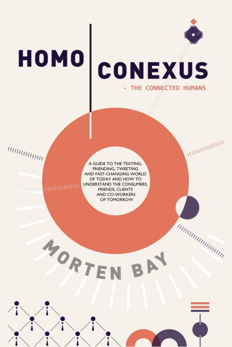 HOMO CONEXUS