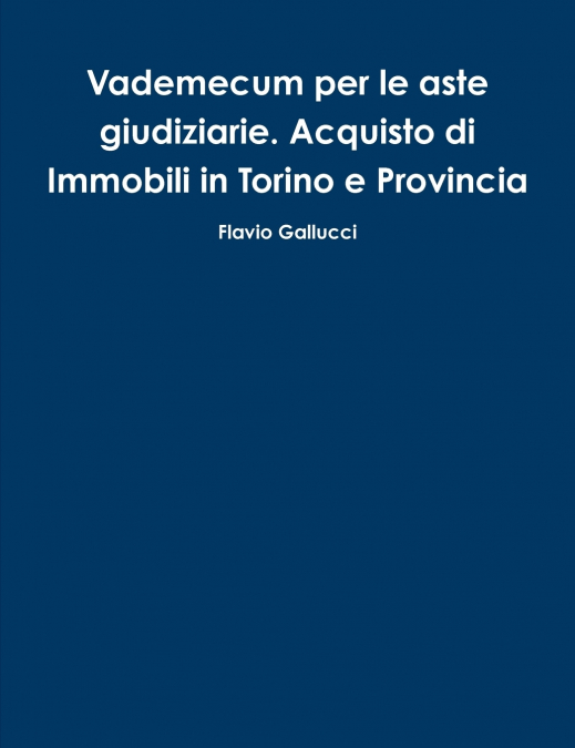 MOTORI DI RICERCA