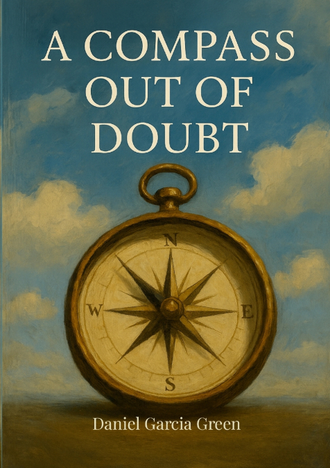 A COMPASS OUT OF DOUBT
