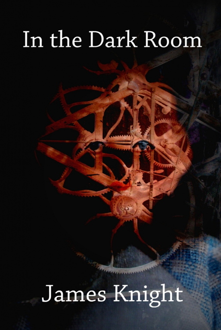 IN THE DARK ROOM