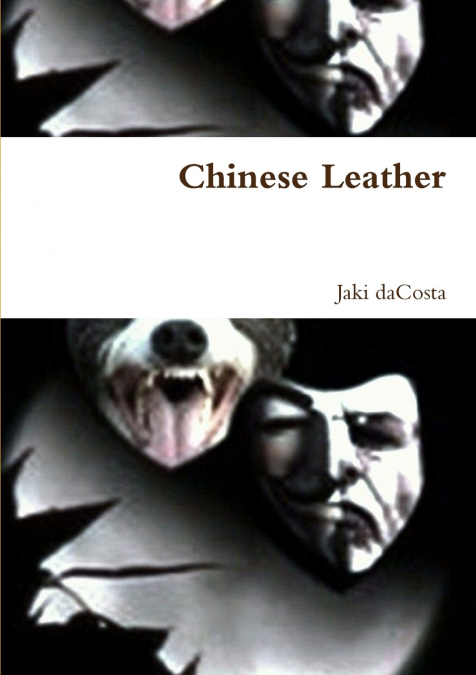 CHINESE LEATHER