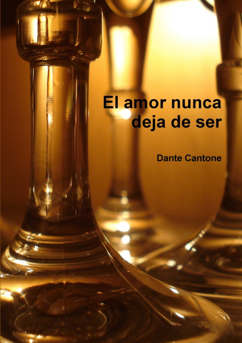INTRODUCCION A LA INFORMATICA BASICA