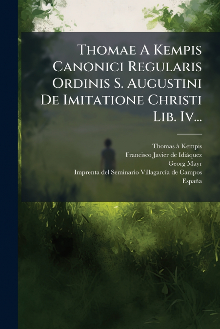 Capa