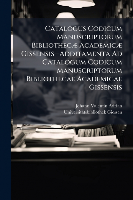 Capa