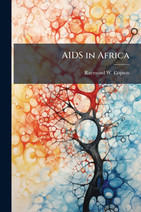 AIDS IN AFRICA