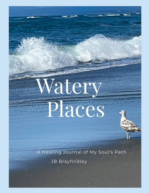 WATERY PLACES