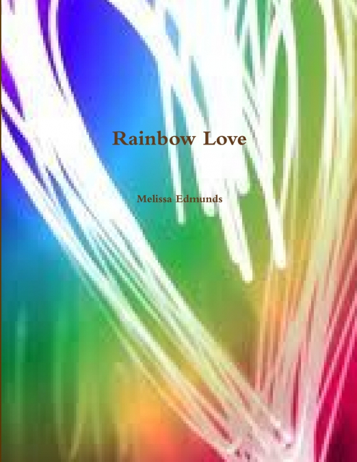 RAINBOW LOVE