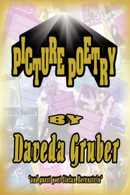 PICTURE POETRY