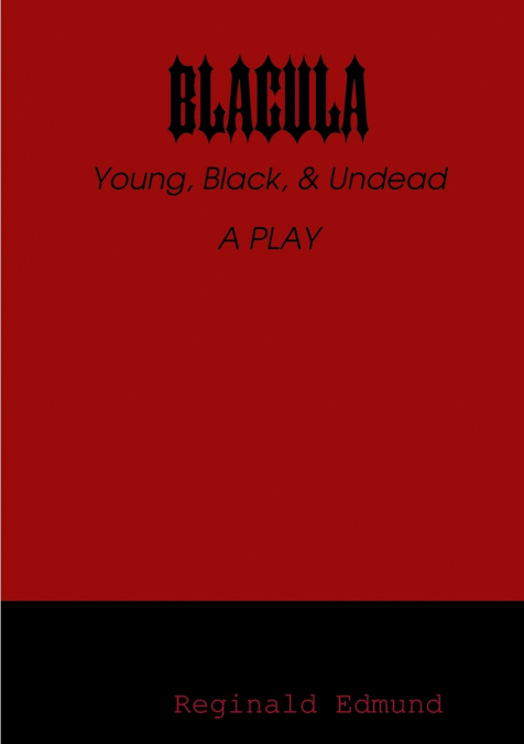 ALL THE DYING VOICES