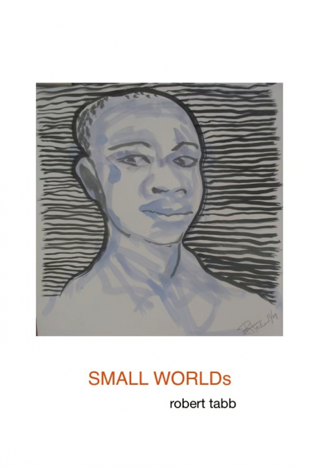 SMALL WORLDS