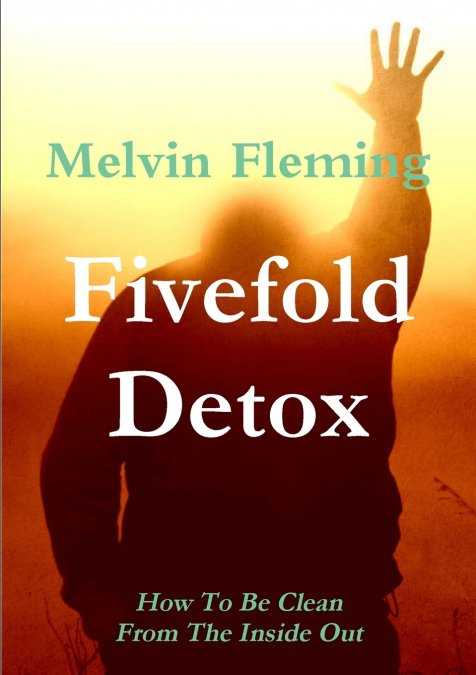 FIVEFOLD DETOX