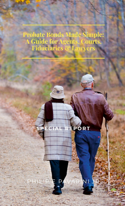 WHAT HAPPENS TO GRANDMA?S STUFF?