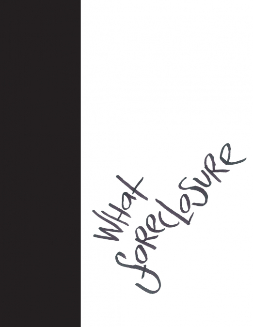 BOAT AT SANDYMOUNT STRAND