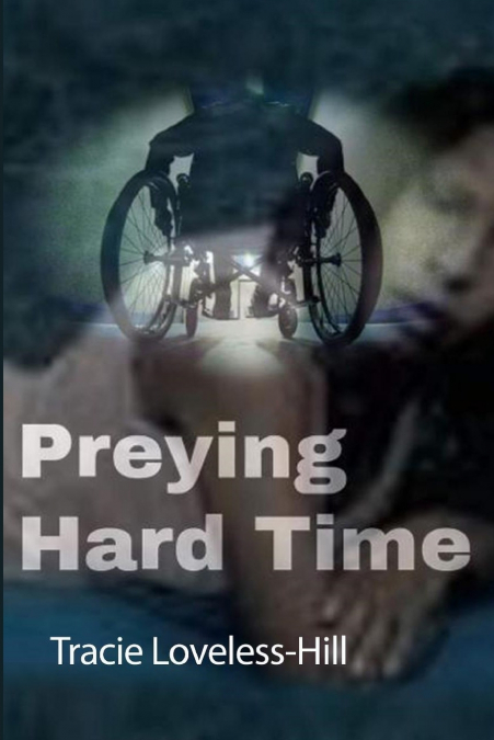 FORGIVING THAYNE