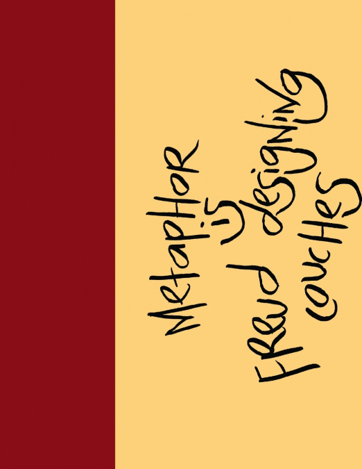 BOAT AT SANDYMOUNT STRAND