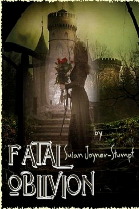 FATAL OBLIVION