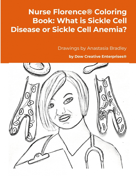 NURSE FLORENCE�, WHAT IS DEMENTIA?