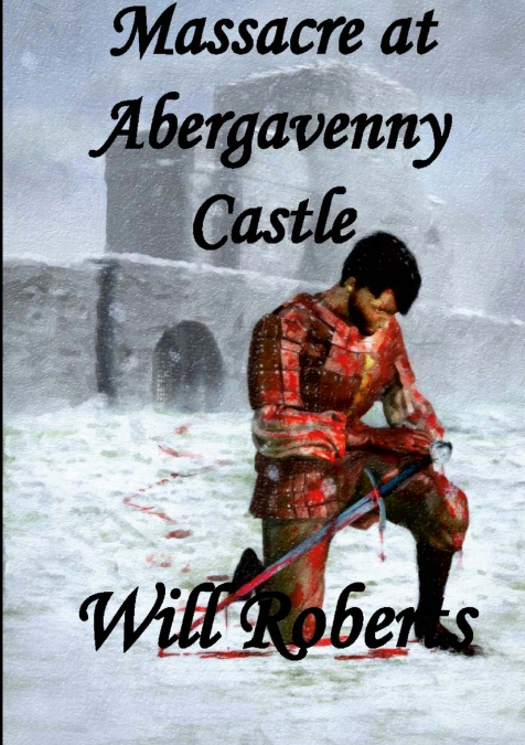 LAST ORDERS