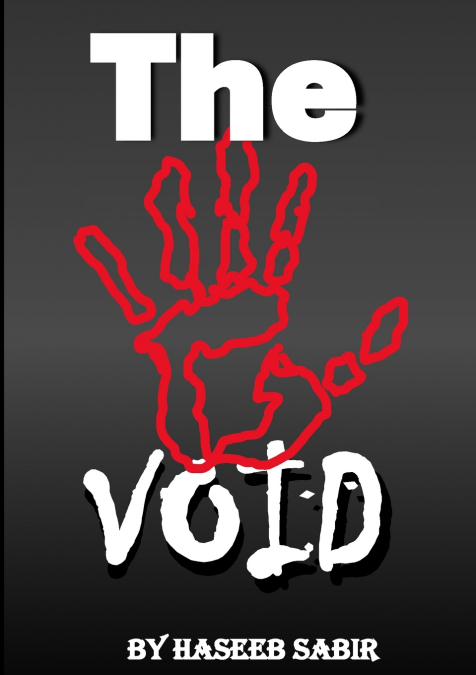 THE VOID