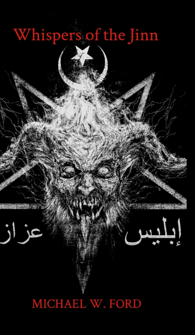 FALLEN ANGELS