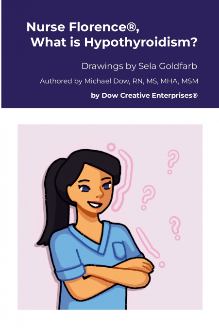 NURSE FLORENCE�, WHAT IS DEMENTIA?