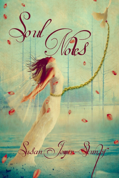 SOUL NOTES