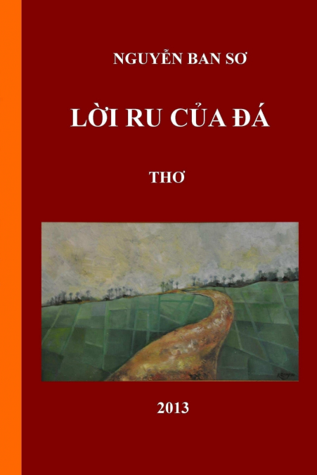 LOI RU CUA DA (VIETNAMESE EDITION)