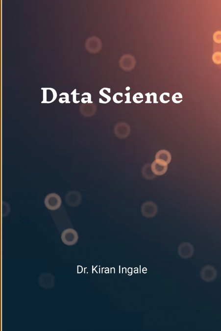 DATA SCIENCE