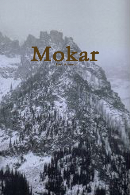 MOKAR