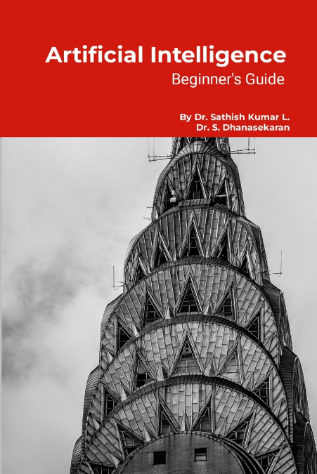 ARTIFICIAL INTELLIGENCE