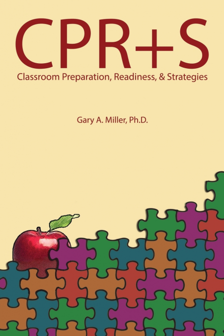 CLASSROOM PREPARATION, READINESS, + STRATEGIES