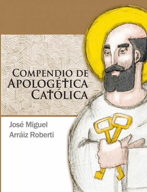 COMPENDIO DE APOLOGETICA CATOLICA