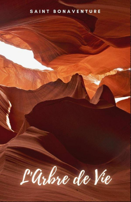 L?ARBRE DE VIE