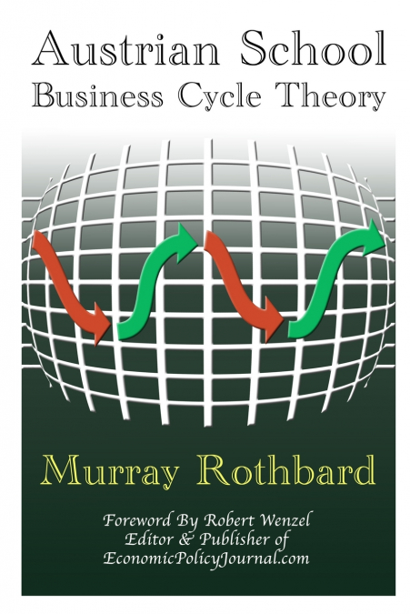 FOUNDATIONS OF PRIVATE PROPERTY SOCIETY THEORY
