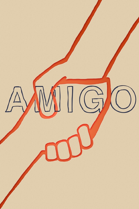 AMIGO