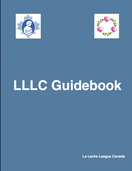 LLLC GUIDEBOOK