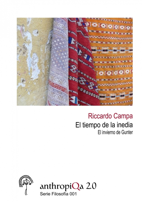 SORTILEGIO DE LA PALABRA, EL-ENSAYOS DE CULTURA ITALIANA