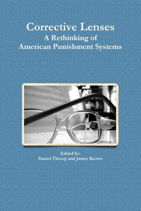 CORRECTIVE LENSES