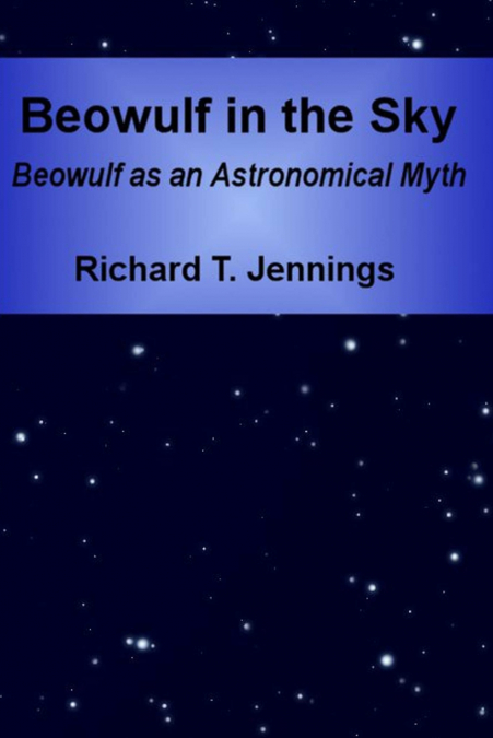 BEOWULF IN THE SKY
