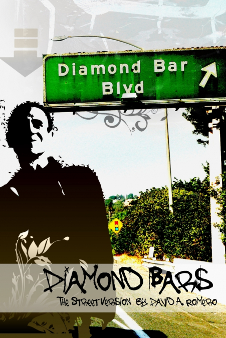 DIAMOND BARS