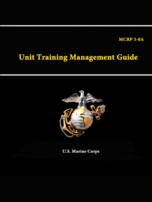HOW TO CONDUCT TRAINING